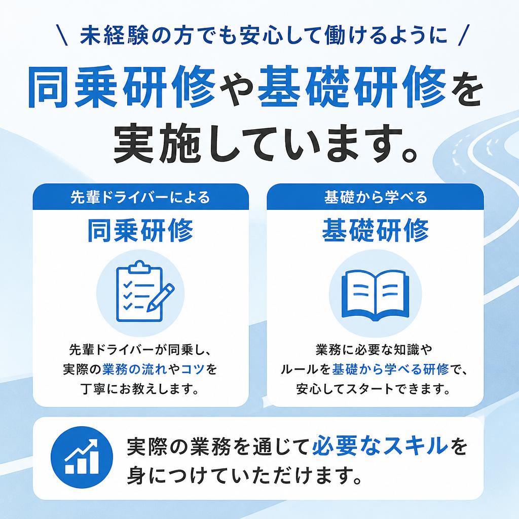 安心の教育制度